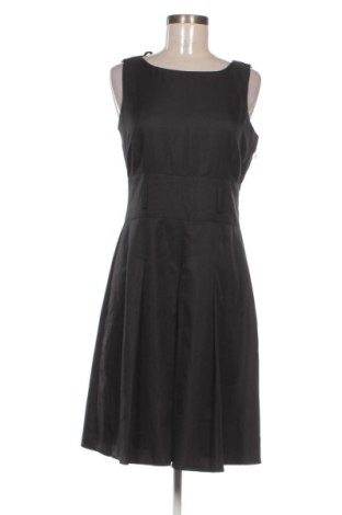 Rochie Esprit, Mărime M, Culoare Negru, Preț 128,00 Lei