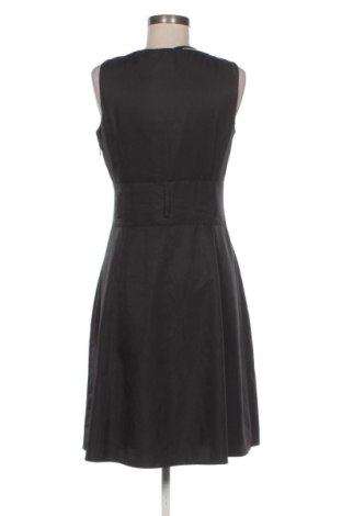 Rochie Esprit, Mărime M, Culoare Negru, Preț 128,00 Lei