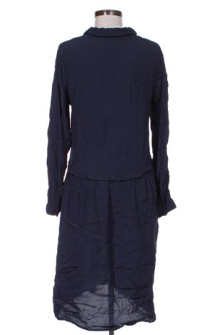 Kleid Esprit, Größe M, Farbe Blau, Preis 31,99 €