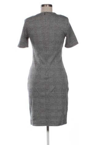 Rochie Esprit, Mărime S, Culoare Multicolor, Preț 128,00 Lei