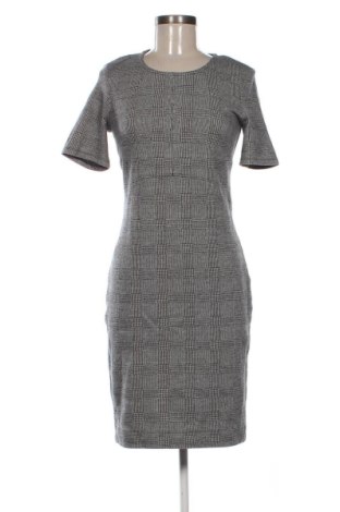 Rochie Esprit, Mărime S, Culoare Multicolor, Preț 128,00 Lei