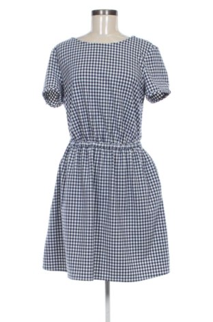 Rochie Esprit, Mărime L, Culoare Multicolor, Preț 127,45 Lei