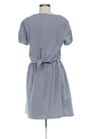 Rochie Esprit, Mărime L, Culoare Multicolor, Preț 127,45 Lei