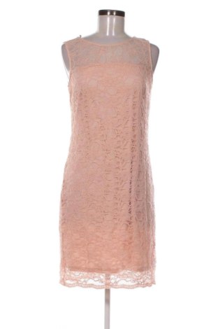 Sukienka Esprit, Rozmiar M, Kolor Różowy, Cena 131,00 zł