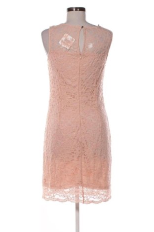 Sukienka Esprit, Rozmiar M, Kolor Różowy, Cena 131,00 zł