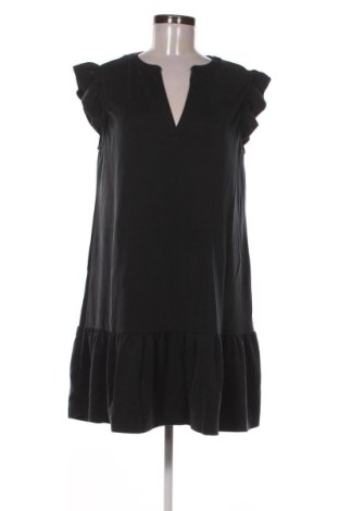 Rochie Esprit, Mărime L, Culoare Negru, Preț 287,98 Lei
