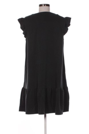 Rochie Esprit, Mărime L, Culoare Negru, Preț 287,98 Lei