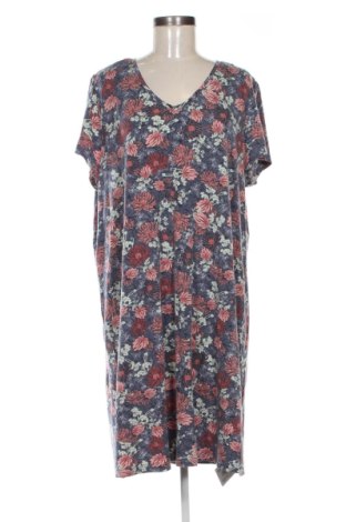 Ruha Essentials by Tchibo, Méret XXL, Szín Sokszínű, Ár 4 959 Ft