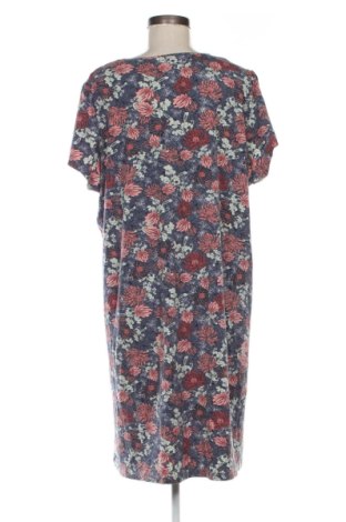 Ruha Essentials by Tchibo, Méret XXL, Szín Sokszínű, Ár 4 959 Ft