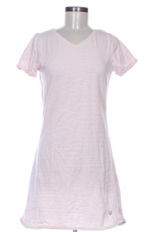 Šaty  Essentials by Tchibo, Velikost S, Barva Vícebarevné, Cena  301,00 Kč