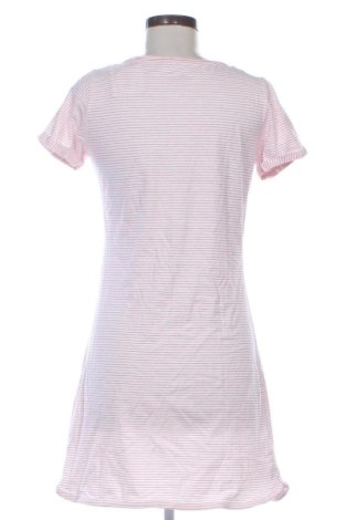 Šaty  Essentials by Tchibo, Velikost S, Barva Vícebarevné, Cena  301,00 Kč