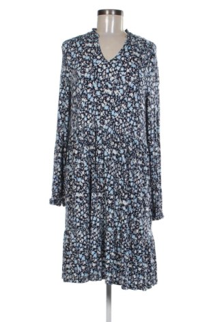 Sukienka Essentials by Tchibo, Rozmiar XXL, Kolor Kolorowy, Cena 77,95 zł