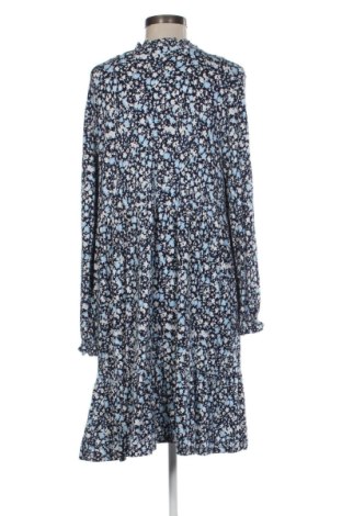 Sukienka Essentials by Tchibo, Rozmiar XXL, Kolor Kolorowy, Cena 77,95 zł