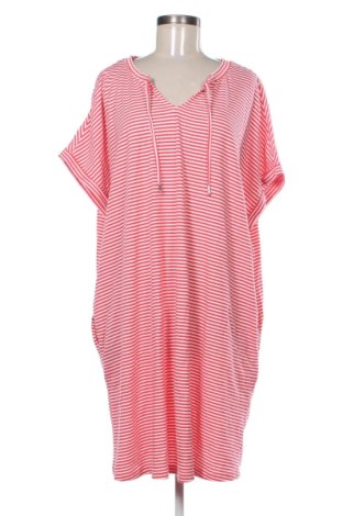 Sukienka Essentials by Tchibo, Rozmiar XXL, Kolor Kolorowy, Cena 107,17 zł