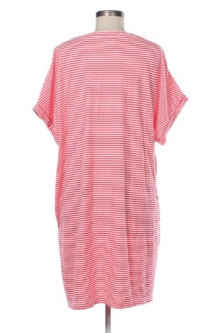 Sukienka Essentials by Tchibo, Rozmiar XXL, Kolor Kolorowy, Cena 107,17 zł