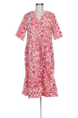 Kleid Essentials by Tchibo, Größe M, Farbe Mehrfarbig, Preis € 26,99