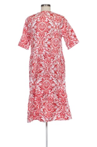 Kleid Essentials by Tchibo, Größe M, Farbe Mehrfarbig, Preis € 26,99