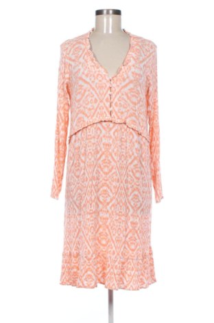 Rochie Essentials by Tchibo, Mărime L, Culoare Multicolor, Preț 123,99 Lei