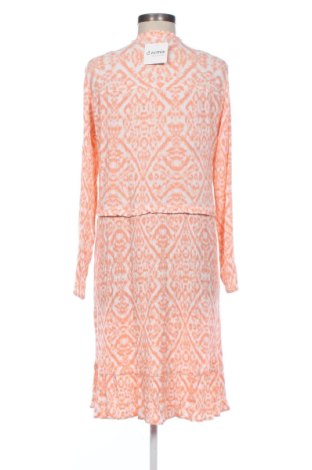 Rochie Essentials by Tchibo, Mărime L, Culoare Multicolor, Preț 123,99 Lei