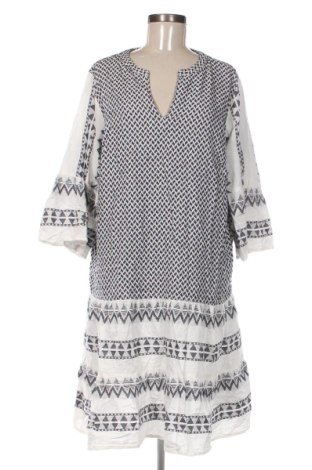 Šaty  Essentials by Tchibo, Velikost XXL, Barva Vícebarevné, Cena  599,00 Kč