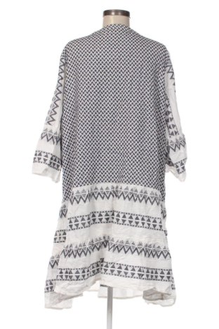 Šaty  Essentials by Tchibo, Velikost XXL, Barva Vícebarevné, Cena  599,00 Kč