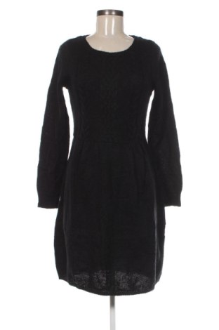 Rochie Essentiel, Mărime M, Culoare Negru, Preț 594,99 Lei