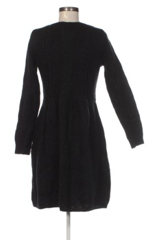 Rochie Essentiel, Mărime M, Culoare Negru, Preț 594,99 Lei