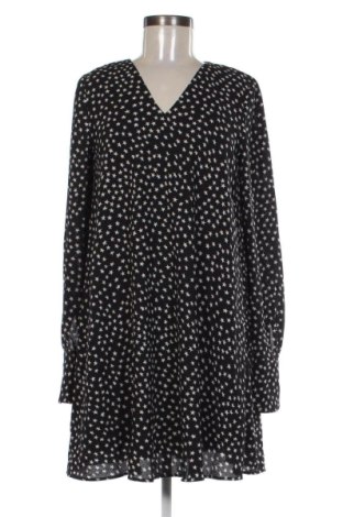 Φόρεμα Essentiel, Μέγεθος XXL, Χρώμα Πολύχρωμο, Τιμή 50,99 €