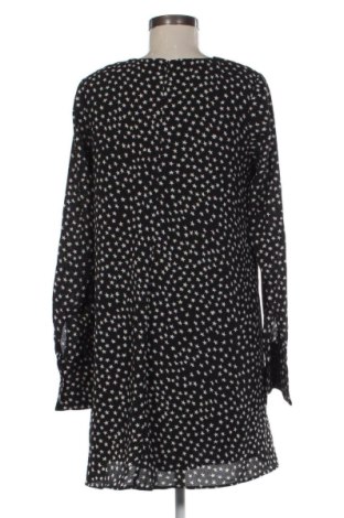 Φόρεμα Essentiel, Μέγεθος XXL, Χρώμα Πολύχρωμο, Τιμή 50,99 €