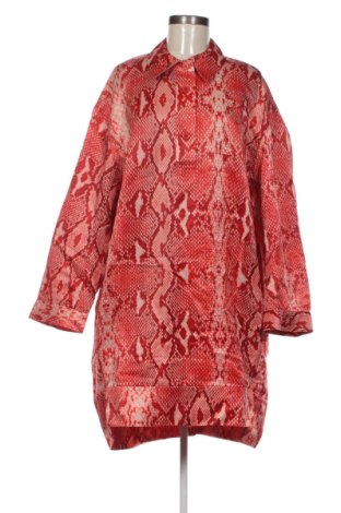 Φόρεμα Essentiel Antwerp, Μέγεθος XXL, Χρώμα Πολύχρωμο, Τιμή 172,99 €