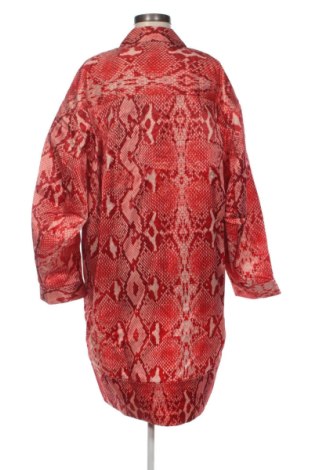 Φόρεμα Essentiel Antwerp, Μέγεθος XXL, Χρώμα Πολύχρωμο, Τιμή 172,99 €