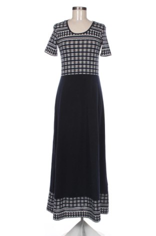 Ruha Et Compagnie by Women dept, Méret M, Szín Sokszínű, Ár 8 240 Ft