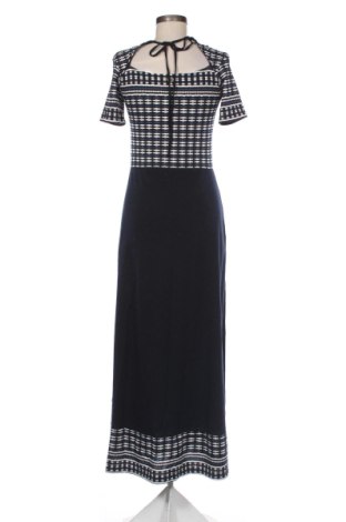 Ruha Et Compagnie by Women dept, Méret M, Szín Sokszínű, Ár 8 240 Ft