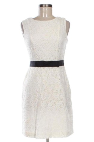 Rochie Et Vous, Mărime M, Culoare Multicolor, Preț 104,26 Lei