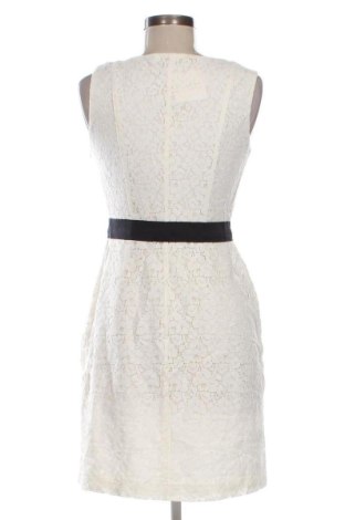 Rochie Et Vous, Mărime M, Culoare Multicolor, Preț 104,26 Lei