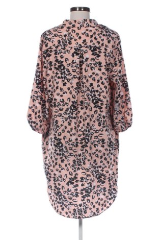 Rochie Et Vous, Mărime XXL, Culoare Multicolor, Preț 104,10 Lei