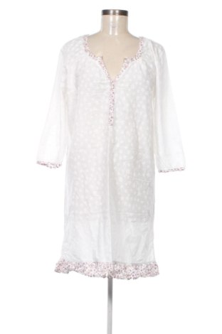 Šaty  Etam, Veľkosť XL, Farba Viacfarebná, Cena  7,00 €