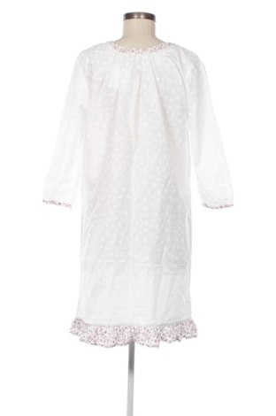 Šaty  Etam, Veľkosť XL, Farba Viacfarebná, Cena  7,00 €