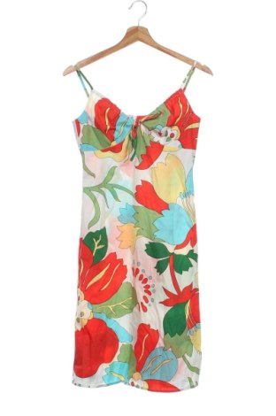 Kleid Etam, Größe XS, Farbe Mehrfarbig, Preis 25,00 €