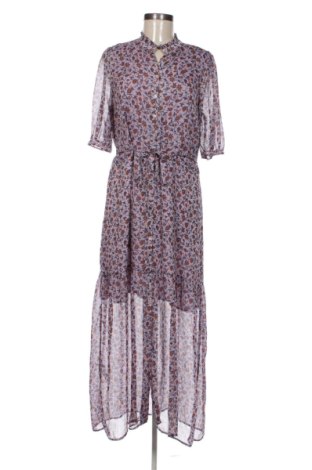 Šaty  Etam, Veľkosť M, Farba Viacfarebná, Cena  25,00 €