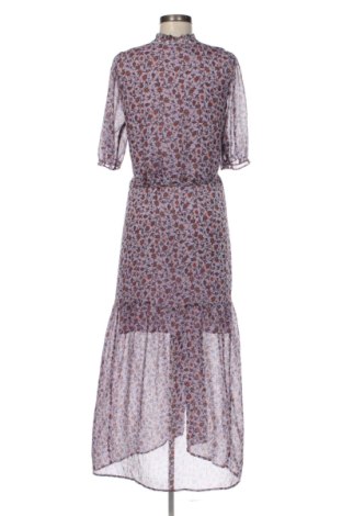 Šaty  Etam, Veľkosť M, Farba Viacfarebná, Cena  25,00 €