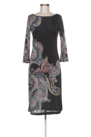 Sukienka Etro, Rozmiar L, Kolor Kolorowy, Cena 750,19 zł