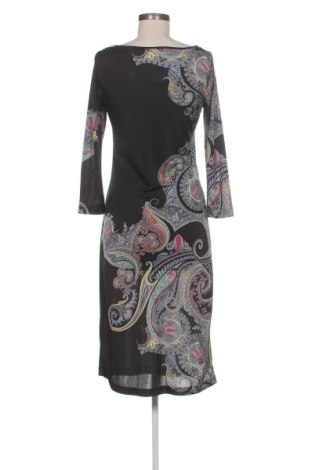 Sukienka Etro, Rozmiar L, Kolor Kolorowy, Cena 750,19 zł