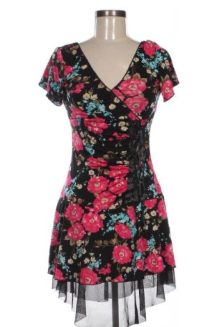 Рокля Euromoda, Размер M, Цвят Многоцветен, Цена 36,64 €