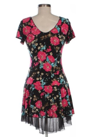 Рокля Euromoda, Размер M, Цвят Многоцветен, Цена 36,64 €