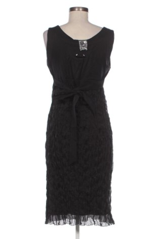 Šaty  Eva & Claudi, Velikost M, Barva Černá, Cena  2 721,00 Kč