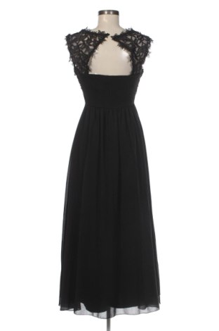 Šaty  Eva & Lola, Velikost L, Barva Černá, Cena  449,00 Kč