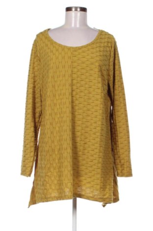 Rochie Evans, Mărime XL, Culoare Verde, Preț 122,31 Lei