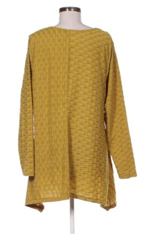 Rochie Evans, Mărime XL, Culoare Verde, Preț 122,31 Lei