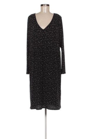 Sukienka Evans, Rozmiar XXL, Kolor Kolorowy, Cena 116,99 zł